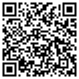 QR Code for Hayden Robert Agt in Philadelphia, PA 19103