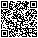 QR Code for Hazleton Area Public Library in Nuremberg, PA 18241