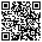 QR Code for Hear Better in West Chester, PA 19382