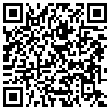 QR Code for Heatwave Heating & Cooling in Clifton Heights, PA 19018