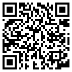 QR Code for Heller Orchards in Wapwallopen, PA 18660