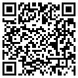 QR Code for Herald Times in Norristown, PA 19401