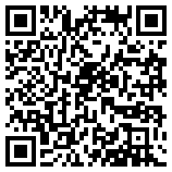 QR Code for Hetrick's Service Center in Pittsburgh, PA 15234
