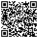 QR Code for Hillsgrove Beverage in Hillsgrove, PA 18619