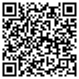 QR Code for Hindman Moving & Storage in Zelienople, PA 16063