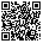 QR Code for Hjbt in Bethlehem, PA 18015