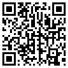 QR Code for Hofmann Lisa in Homestead, PA 15120