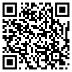 QR Code for Hollinger Mark in Norristown, PA 19401