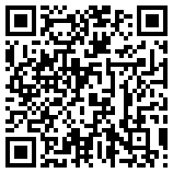 QR Code for Hot Shot Cleaning & Coatings in Coplay, PA 18037