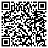 QR Code for Housebusters Inc in Fairchance, PA 15436