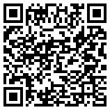 QR Code for H & R Block in Mount Union, PA 17066