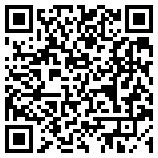 QR Code for H & R Block in Nanticoke, PA 18634