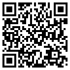 QR Code for Hub Pulaski in Edinburg, PA 16116