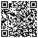 QR Code for Hummels Wharf Florist And Balloons in Hummels Wharf, PA 17831