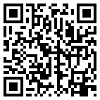 QR Code for Image Fx in Grove City, PA 16127