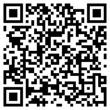 QR Code for Image Graphics in Philadelphia, PA 19148