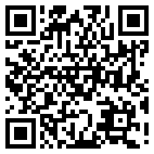 QR Code for Imrs llc Industrial Maintenance and Repair Servic in Chambersburg, PA 17202
