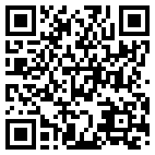 QR Code for Info 724 in Plymouth Meeting, PA 19462