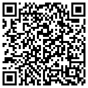 QR Code for Ingram RD Jr Cabinetry Casework & Construction in Curwensville, PA 16833