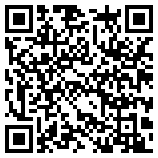 QR Code for Integrated Automotive in Easton, PA 18042