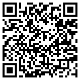 QR Code for International Salt in Fairless Hills, PA 19030