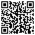 QR Code for Internetworks in Harrisburg, PA 17112