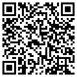 QR Code for Italian Independent Club in Canonsburg, PA 15317