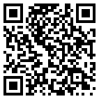 QR Code for Ivy's Nails in Belle Vernon, PA 15012