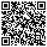 QR Code for Voltage Cafe in Philadelphia, PA 19123