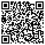 QR Code for J & S Multiservices in Philadelphia, PA 19140