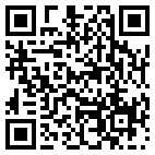 QR Code for J Scott Paving in Springfield, PA 19064
