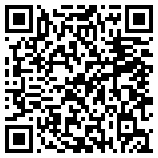 QR Code for Jack's Tuxedo in Wall, PA 15148