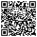 QR Code for Mackenzie Janice in Perkasie, PA 18944