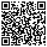 QR Code for Jay's Crab House in Lansdowne, PA 19050