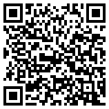 QR Code for Jay's Tiffany's Northside in Sunbury, PA 17801