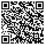QR Code for Jcpenney in CLARION, PA 16214