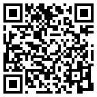 QR Code for Jeniko in Carlisle, PA 17013