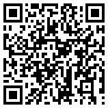 QR Code for Jim Murray's Kawasaki in Scranton, PA 18509