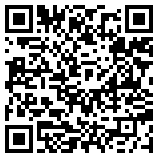 QR Code for Jnl Creative Nails in Downingtown, PA 19335