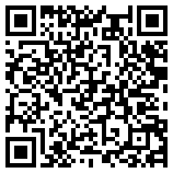 QR Code for Johnstown Florist And Delivery in Johnstown, PA 15901