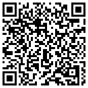 QR Code for Jerome Moschetta Attorney in Washington, PA 15301