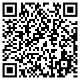 QR Code for K & L Auto Sales Inc - New and Certifed Pre-Owned Vehicles in Renovo, PA 17764