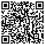 QR Code for KSE Engineering in Hatfield, PA 19440