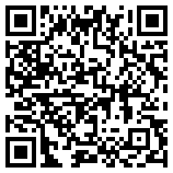 QR Code for Kaczynski William Catty in Pittsburgh, PA 15219