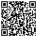 QR Code for Kahl Restorations in Myerstown, PA 17067