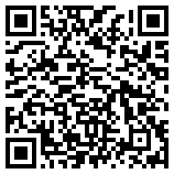 QR Code for Kaplan Peter D MD in Pittsburgh, PA 15203