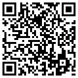 QR Code for Kauffman's Sports & Recreation in Mount Union, PA 17066