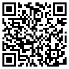 QR Code for Kepler Masonry in Harrisburg, PA 17112