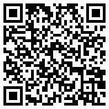 QR Code for key in CRANBERRY TWP Mr in Cranberry Township, PA 16066
