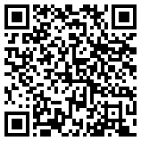 QR Code for Keystone Consulting Engineers in Lehighton, PA 18235